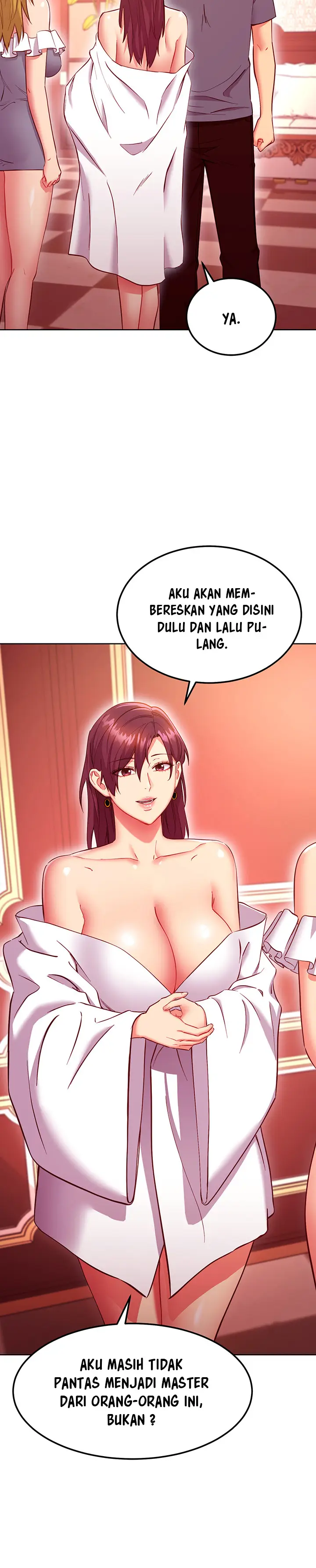 image-komik-stepmothers-friends-chapter-130-2/15