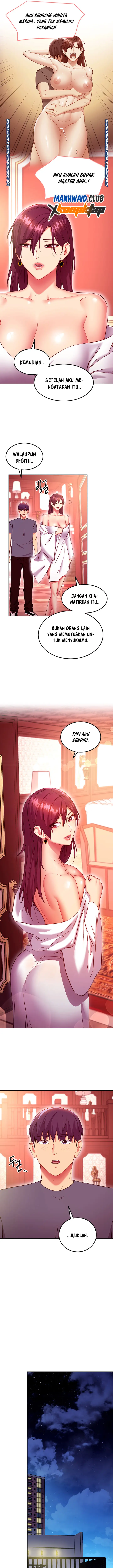 image-komik-stepmothers-friends-chapter-130-3/15