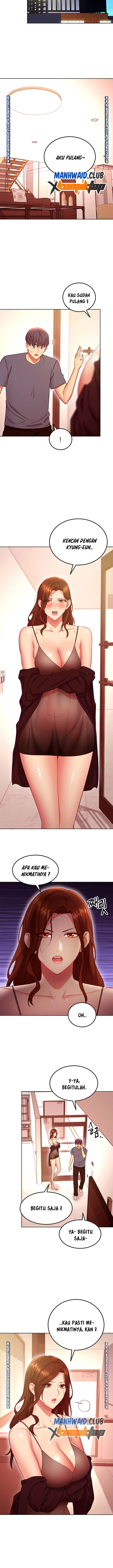 image-komik-stepmothers-friends-chapter-130-4/15