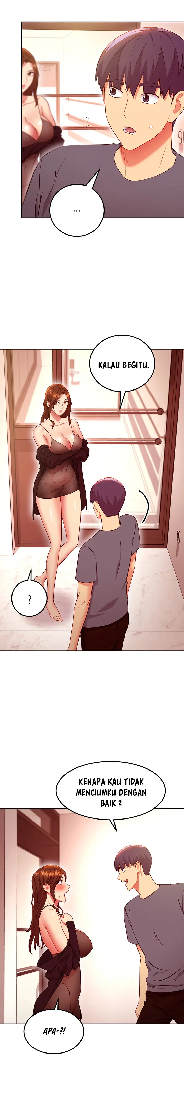 image-komik-stepmothers-friends-chapter-130-5/15