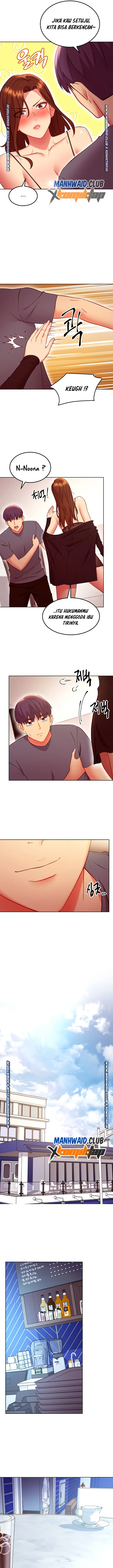 image-komik-stepmothers-friends-chapter-130-6/15