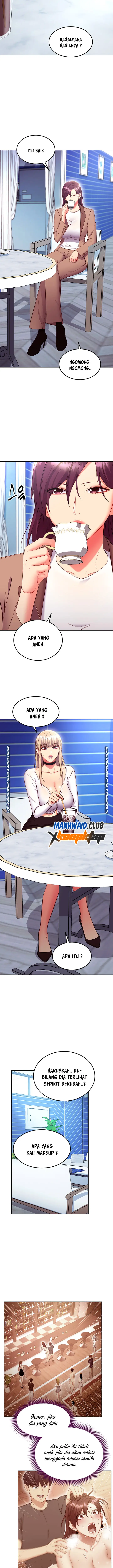 image-komik-stepmothers-friends-chapter-130-7/15