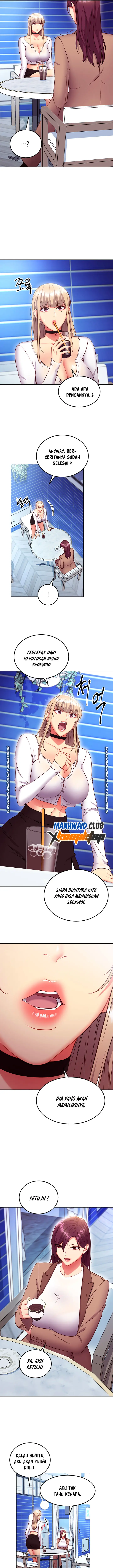 image-komik-stepmothers-friends-chapter-130-9/15