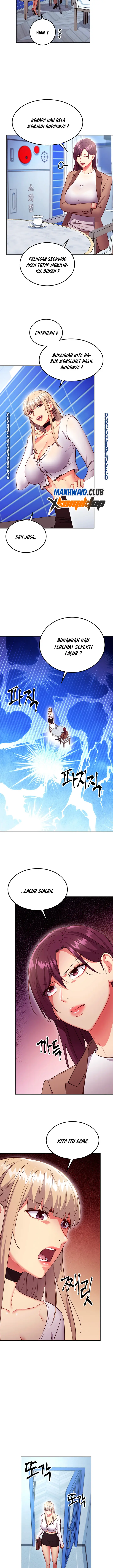 image-komik-stepmothers-friends-chapter-130-10/15