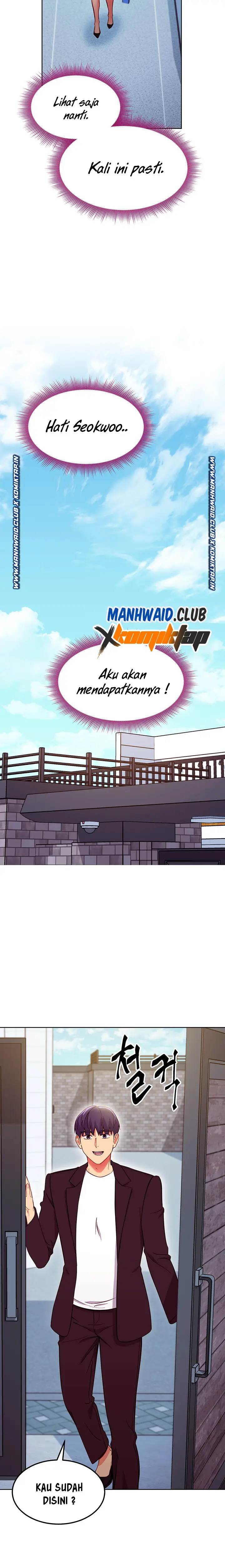 image-komik-stepmothers-friends-chapter-130-11/15