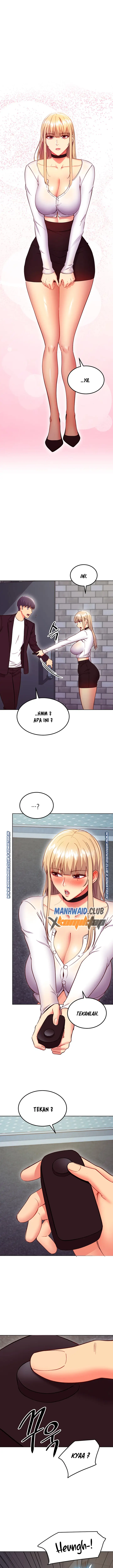 image-komik-stepmothers-friends-chapter-130-12/15