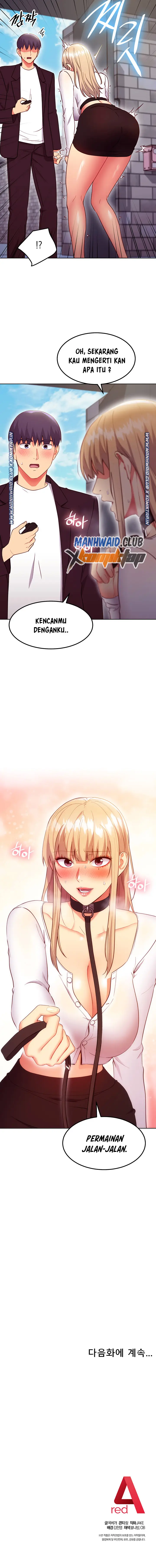 image-komik-stepmothers-friends-chapter-130-13/15