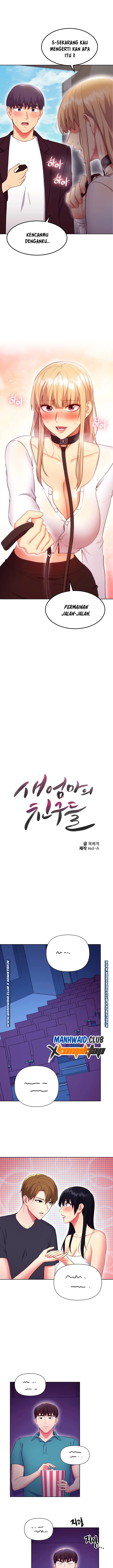 image-komik-stepmothers-friends-chapter-131-1/14