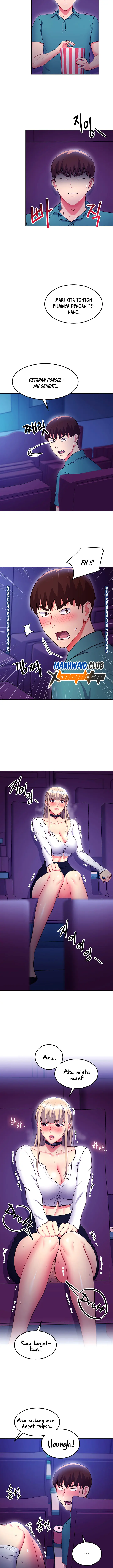 image-komik-stepmothers-friends-chapter-131-2/14