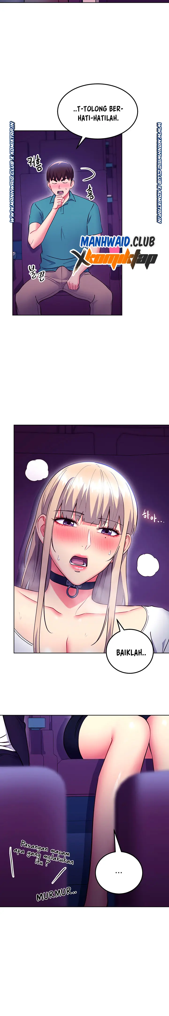 image-komik-stepmothers-friends-chapter-131-3/14