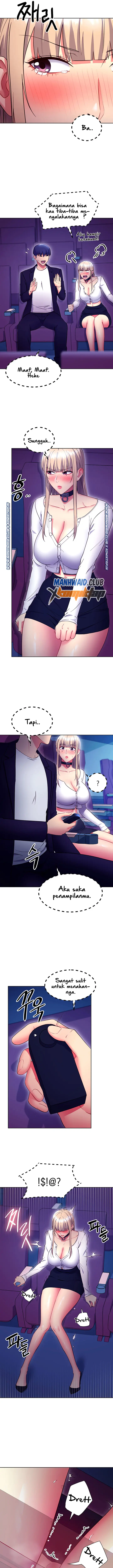 image-komik-stepmothers-friends-chapter-131-4/14