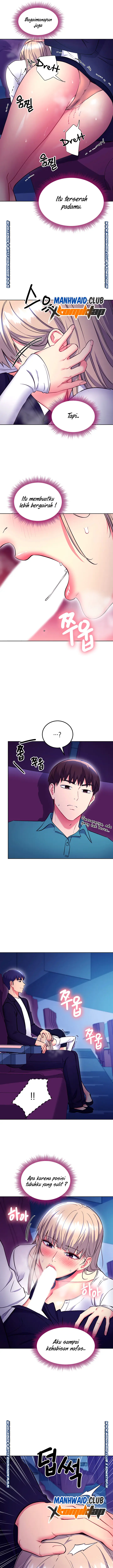 image-komik-stepmothers-friends-chapter-131-7/14