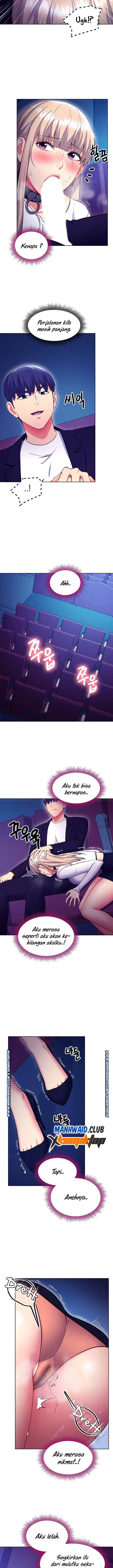 image-komik-stepmothers-friends-chapter-131-8/14