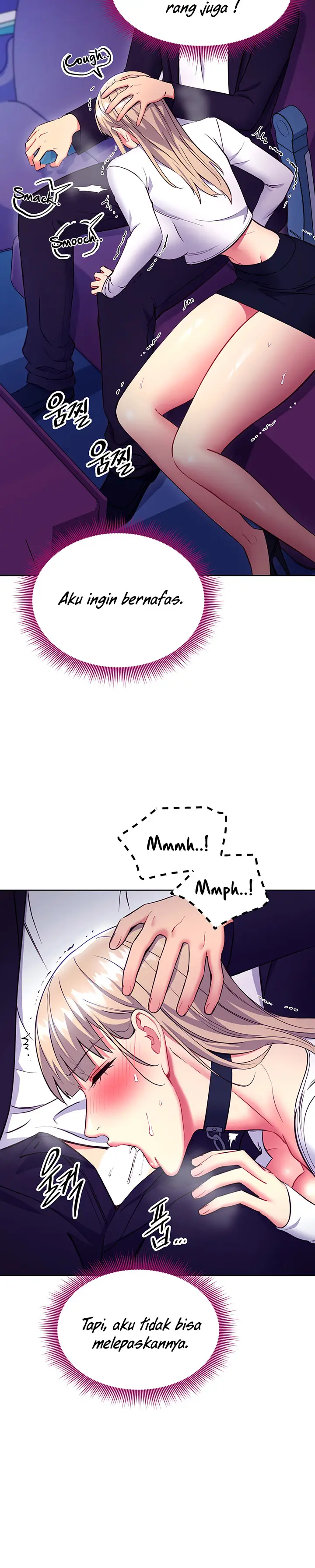 image-komik-stepmothers-friends-chapter-131-9/14