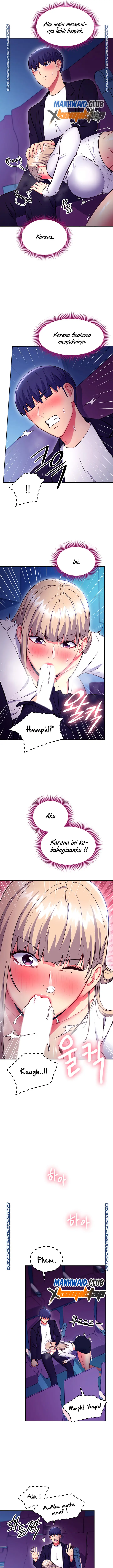 image-komik-stepmothers-friends-chapter-131-10/14