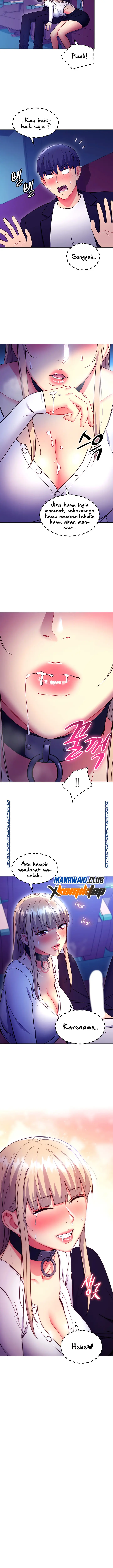 image-komik-stepmothers-friends-chapter-131-11/14