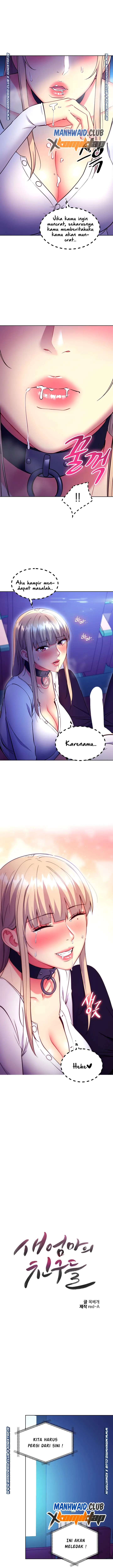 image-komik-stepmothers-friends-chapter-132-1/14