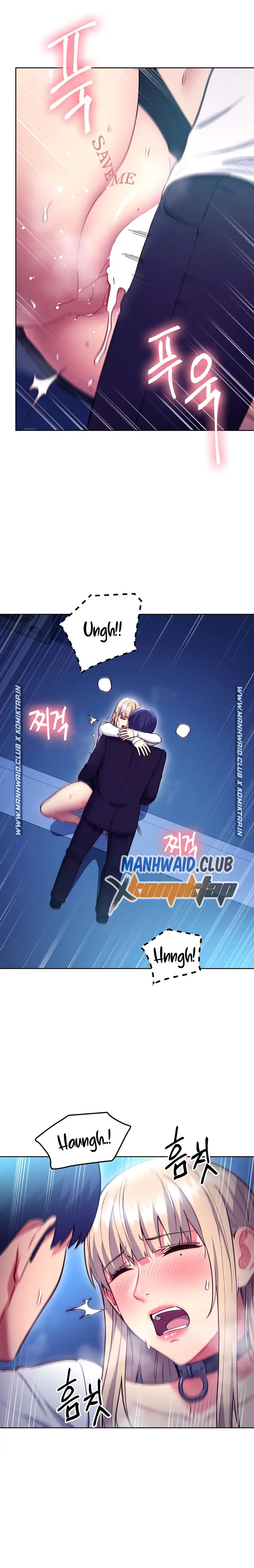 image-komik-stepmothers-friends-chapter-132-3/14