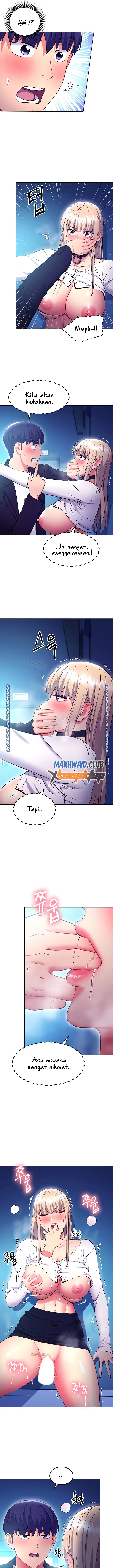 image-komik-stepmothers-friends-chapter-132-4/14