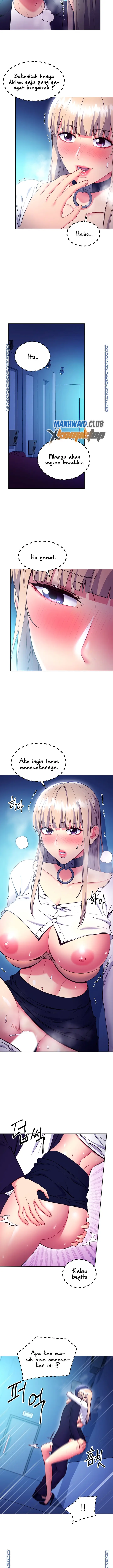 image-komik-stepmothers-friends-chapter-132-5/14