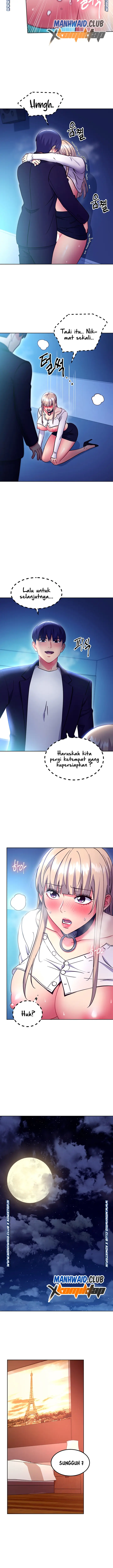 image-komik-stepmothers-friends-chapter-132-8/14