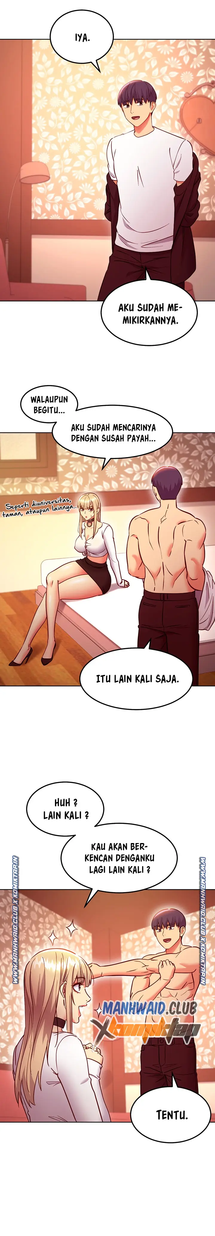 image-komik-stepmothers-friends-chapter-132-9/14