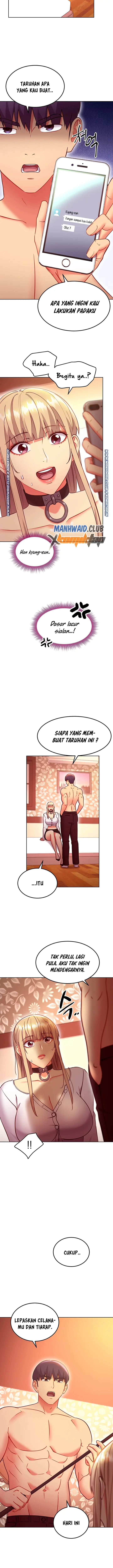 image-komik-stepmothers-friends-chapter-132-11/14