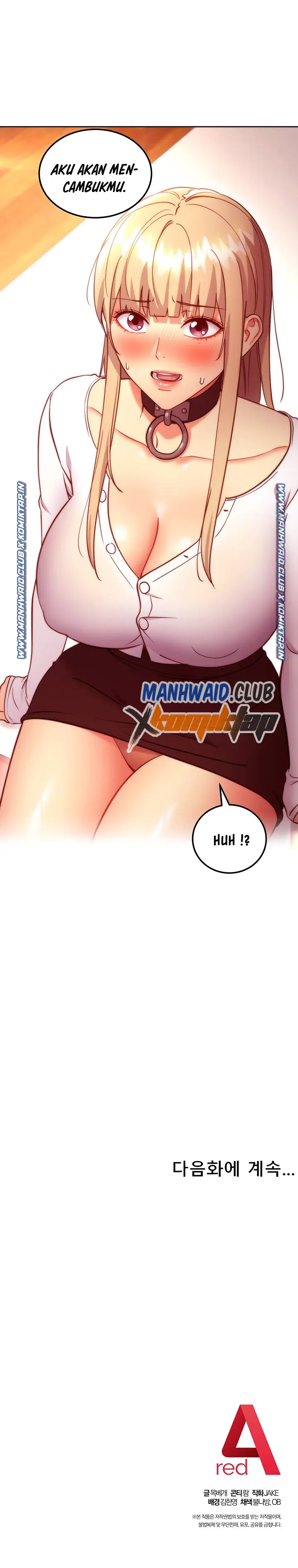 image-komik-stepmothers-friends-chapter-132-12/14