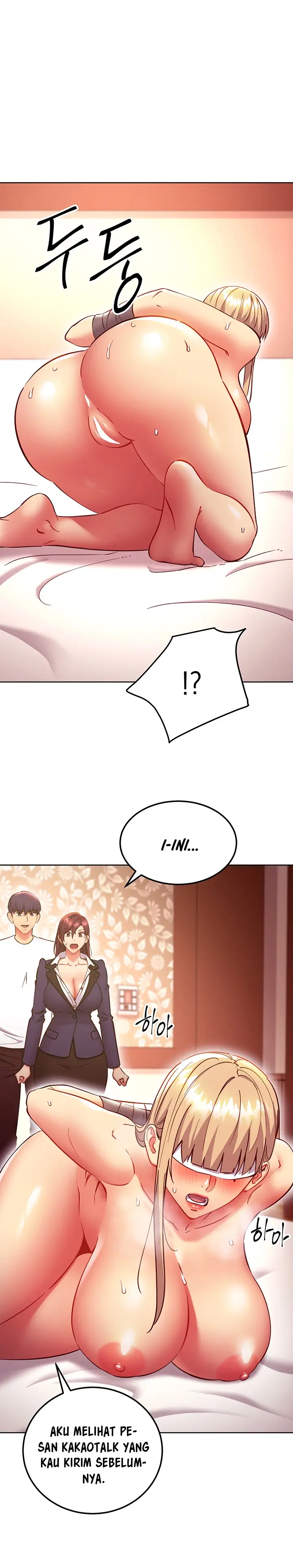 image-komik-stepmothers-friends-chapter-133-3/13