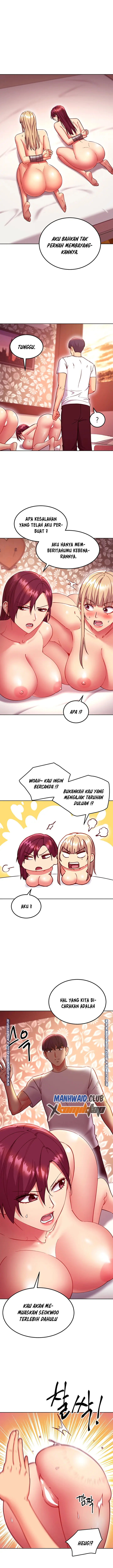 image-komik-stepmothers-friends-chapter-133-5/13