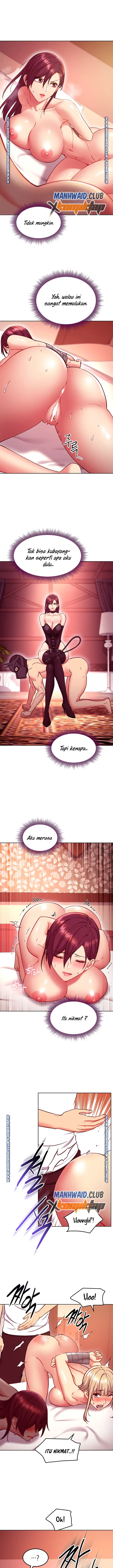 image-komik-stepmothers-friends-chapter-133-7/13
