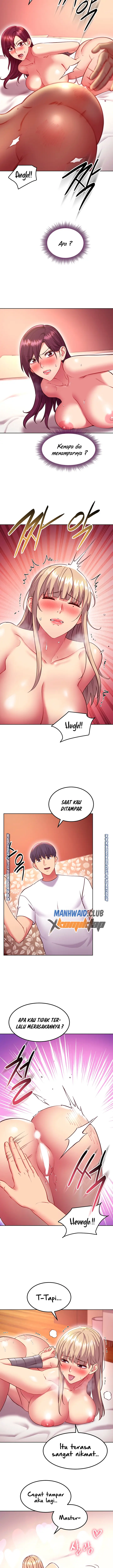 image-komik-stepmothers-friends-chapter-133-8/13