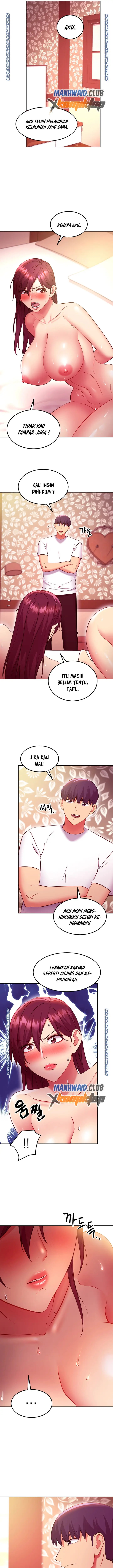 image-komik-stepmothers-friends-chapter-133-10/13