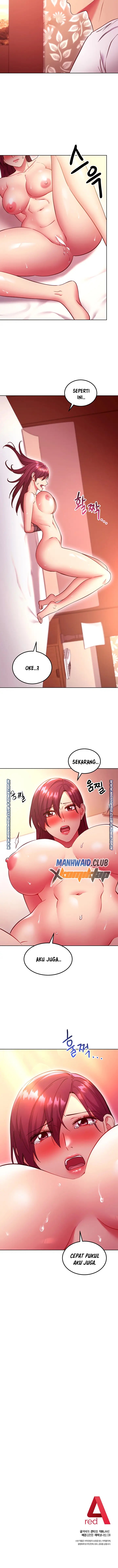 image-komik-stepmothers-friends-chapter-133-11/13