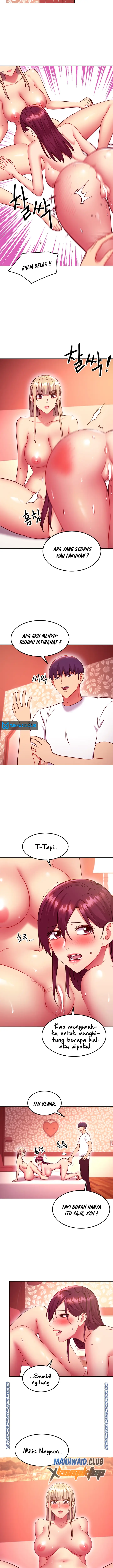 image-komik-stepmothers-friends-chapter-134-2/15