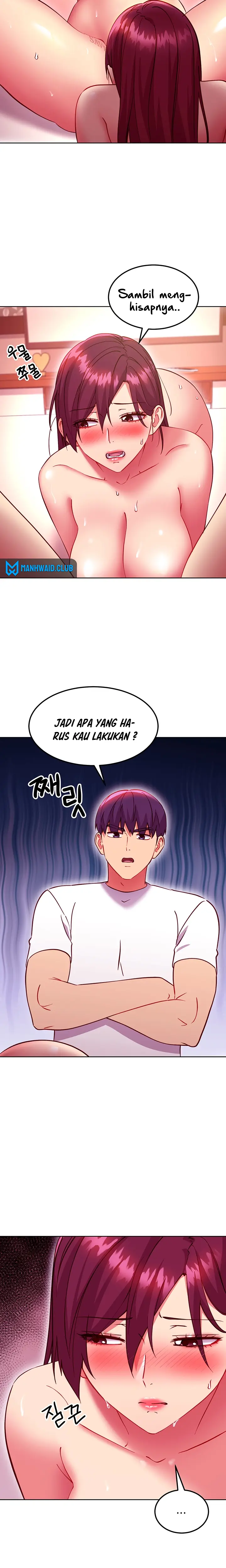 image-komik-stepmothers-friends-chapter-134-3/15