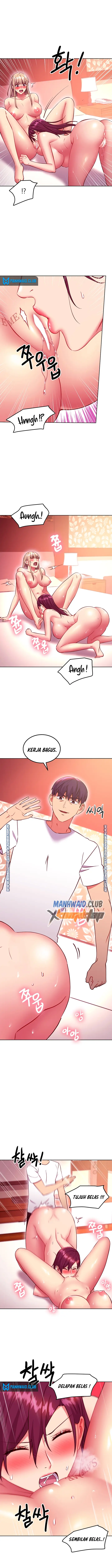 image-komik-stepmothers-friends-chapter-134-4/15