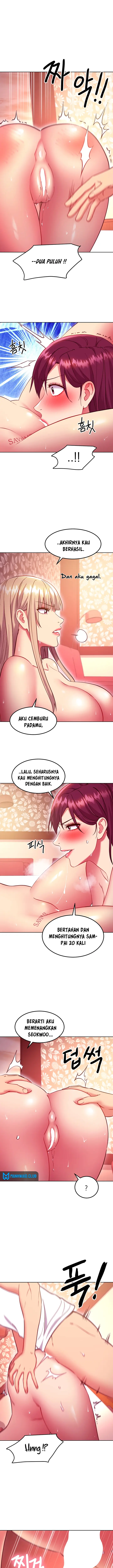 image-komik-stepmothers-friends-chapter-134-5/15