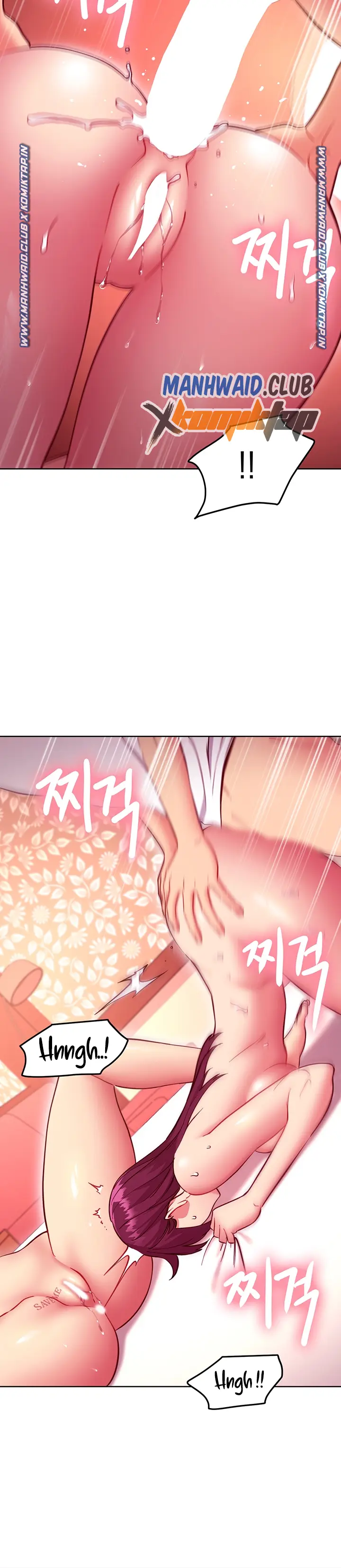 image-komik-stepmothers-friends-chapter-134-6/15