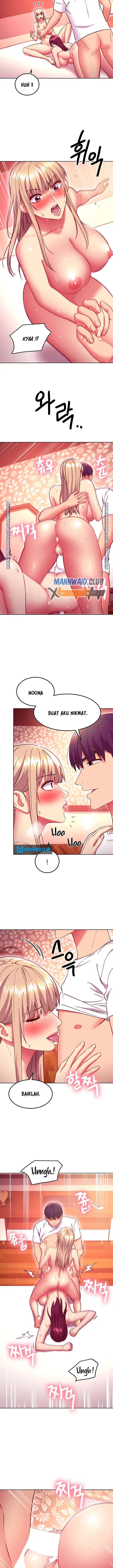 image-komik-stepmothers-friends-chapter-134-8/15