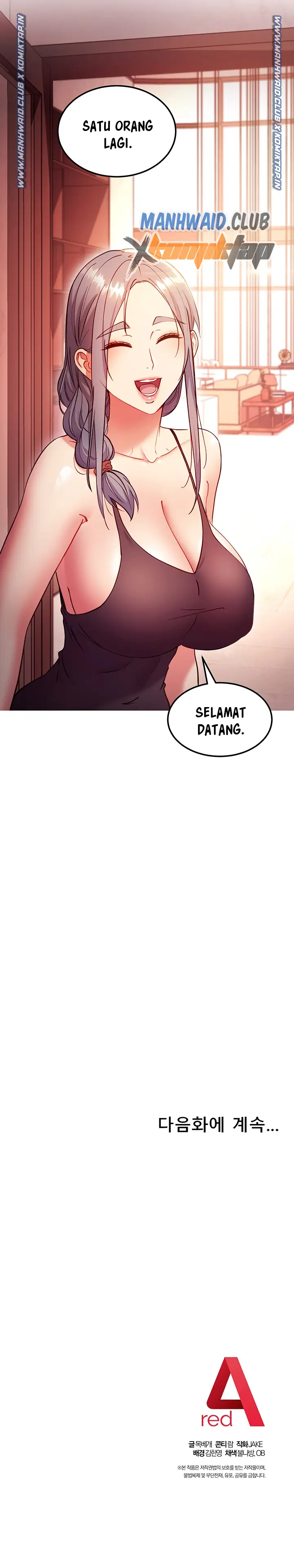 image-komik-stepmothers-friends-chapter-134-13/15