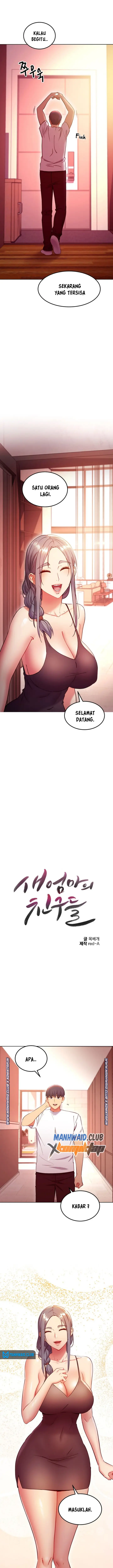 image-komik-stepmothers-friends-chapter-135-1/13