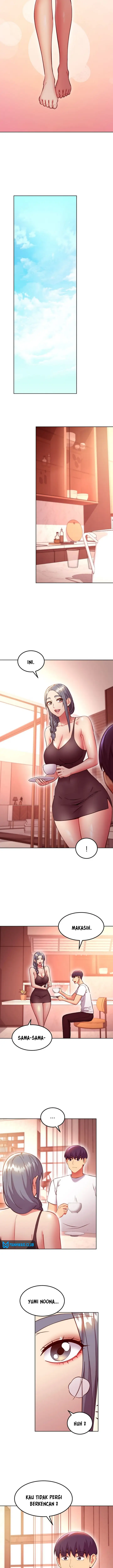 image-komik-stepmothers-friends-chapter-135-2/13