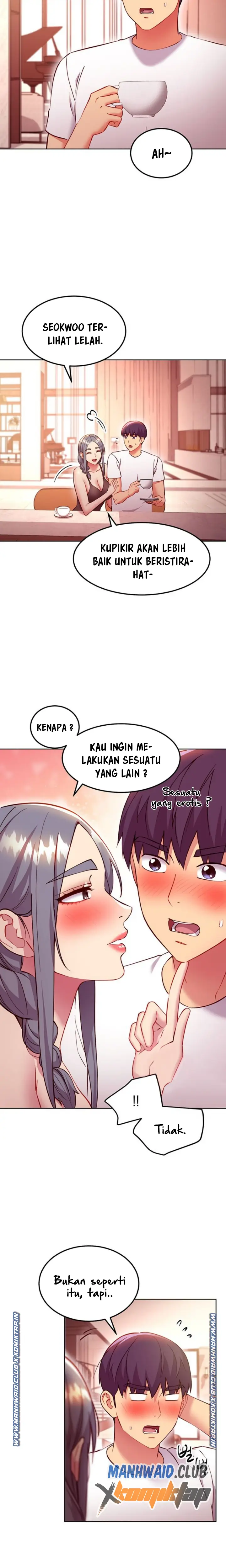 image-komik-stepmothers-friends-chapter-135-3/13