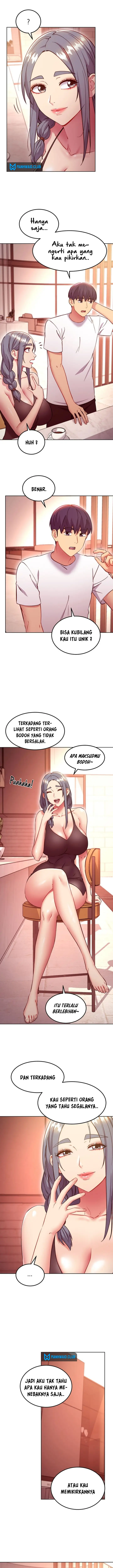 image-komik-stepmothers-friends-chapter-135-4/13