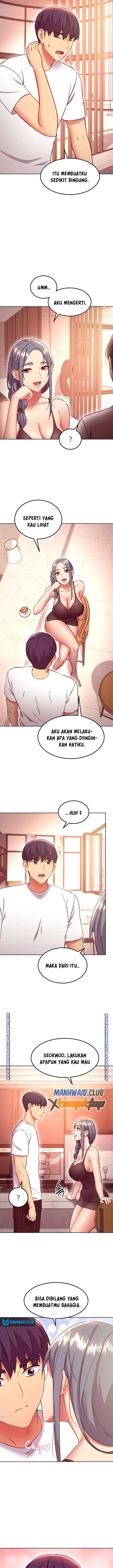 image-komik-stepmothers-friends-chapter-135-5/13