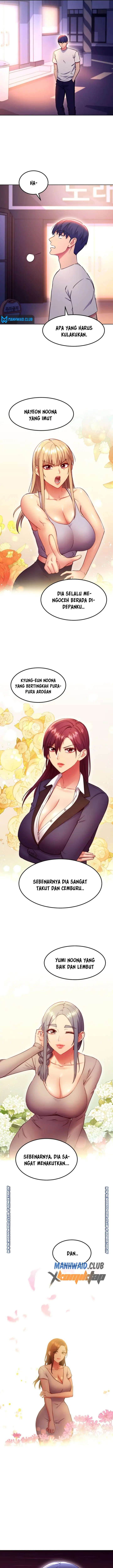 image-komik-stepmothers-friends-chapter-135-7/13