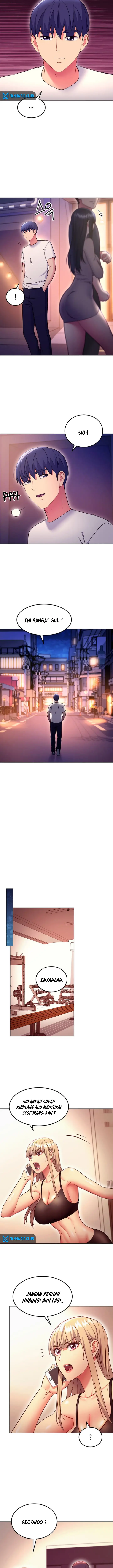 image-komik-stepmothers-friends-chapter-135-8/13