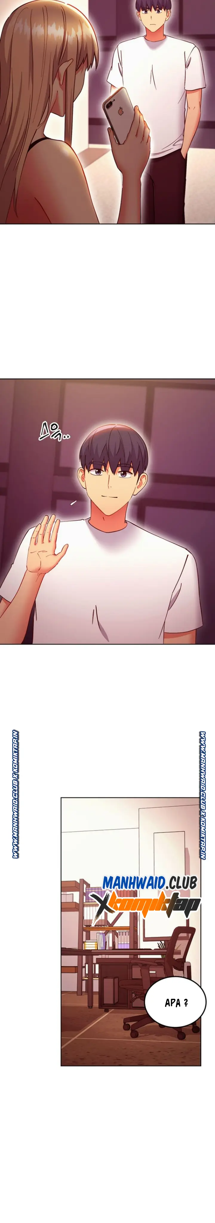 image-komik-stepmothers-friends-chapter-135-9/13