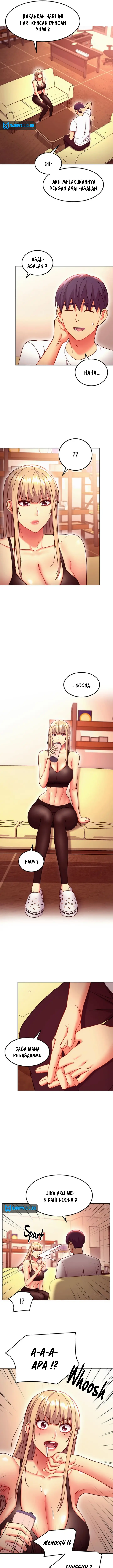 image-komik-stepmothers-friends-chapter-135-10/13